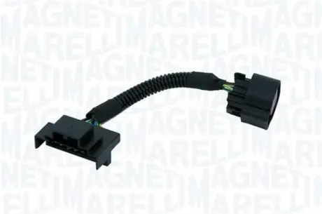 LRB122 Ліхтар задній MAGNETI MARELLI підбір по vin на Brocar