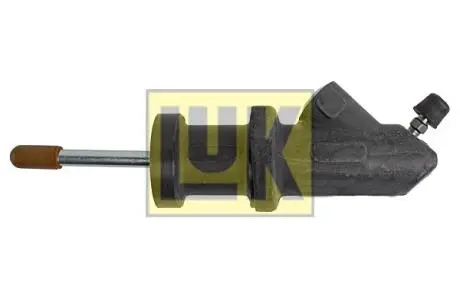 512003710 Циліндр зчеплення, робочий LUK підбір по vin на Brocar