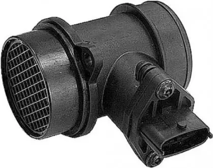 AMMQ19680 MAGNETI MARELLI Расходомер воздуха EQ FIAT/LANCIA [213719680019] MAGNETI MARELLI підбір по vin на Brocar