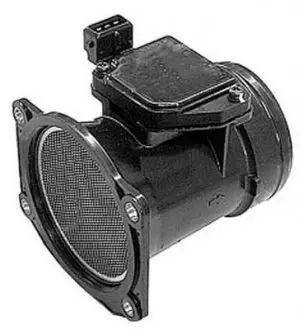 AMMQ19719 MAGNETI MARELLI VW Расходомер воздуха Audi A3/4/6,Passat,Skoda Octavia 1.6 95- MAGNETI MARELLI підбір по vin на Brocar