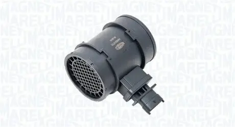 AMMQ19770 Витратомір повітря MAGNETI MARELLI підбір по vin на Brocar