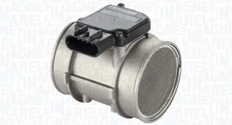 AMMQ19781 Расходомер воздуха MAGNETI MARELLI подбор по vin на Brocar