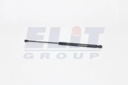 GS0492 Амортизатор капота MAGNETI MARELLI подбор по vin на Brocar