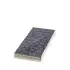 E908LC Фільтр повітря (салону) HENGST FILTER підбір по vin на Brocar