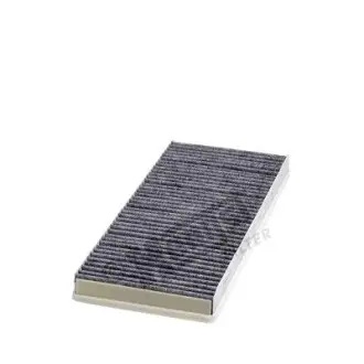 E908LC Фильтр, воздух во внутренном пространстве HENGST FILTER подбор по vin на Brocar