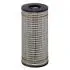 EY892HD393 Гідравлічний фільтр, автоматична коробка передач HENGST FILTER підбір по vin на Brocar