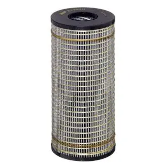 EY892HD393 Гідравлічний фільтр, автоматична коробка передач HENGST FILTER подбор по vin на Brocar