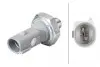 Датчик тиску масла Mitsubishi Galant 2.4 03- /Mazda 2 1.5 14- /Mazda 3 1.5/2.0 13- /Mazda 6 2.0/CX-5 6ZL 003 259-091