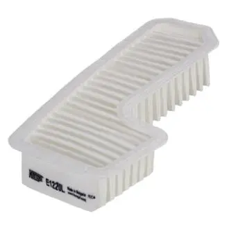 E1220L Фильтр воздушный HENGST FILTER подбор по vin на Brocar