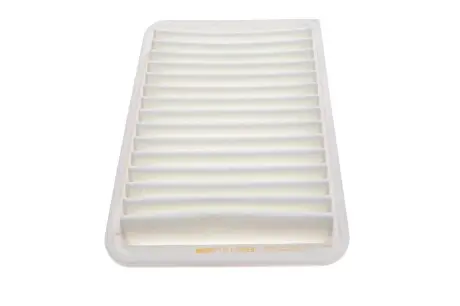 E1288L Фільтр повітряний HENGST FILTER підбір по vin на Brocar