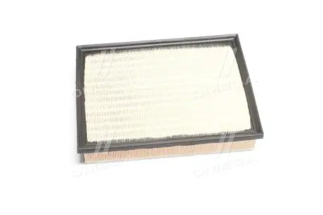 E1293L Фильтр воздушный Land Cruiser Prado 4.0 09- HENGST FILTER подбор по vin на Brocar