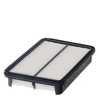 E656L Воздушный фильтр HENGST FILTER подбор по vin на Brocar