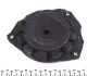 533055 Подушка амортизатора (переднього) Renault Megane/Scenic 08- HUTCHINSON підбір по vin на Brocar