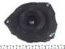 533055 Подушка амортизатора (переднього) Renault Megane/Scenic 08- HUTCHINSON підбір по vin на Brocar
