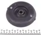 590430 Подушка амортизатора (переднього) Citroen Berlingo 08- HUTCHINSON підбір по vin на Brocar