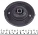 590430 Подушка амортизатора (переднього) Citroen Berlingo 08- HUTCHINSON підбір по vin на Brocar