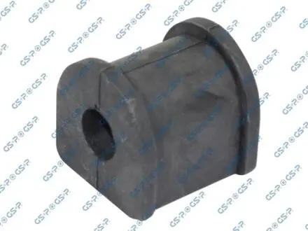 517522 Підвіска GSP купити з гарантією на Brocar 517522 Підвіска GSP підбір по vin на Brocar