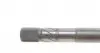 650087 Шрус (внутренний) Renault Megane III 2.0 i 08-(39x35x456.5mm) (к-кт) GSP підбір по vin на Brocar