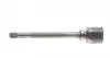 650087 Шрус (внутренний) Renault Megane III 2.0 i 08-(39x35x456.5mm) (к-кт) GSP підбір по vin на Brocar