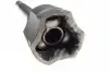 650087 Шрус (внутренний) Renault Megane III 2.0 i 08-(39x35x456.5mm) (к-кт) GSP підбір по vin на Brocar