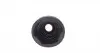 650087 Шрус (внутренний) Renault Megane III 2.0 i 08-(39x35x456.5mm) (к-кт) GSP підбір по vin на Brocar
