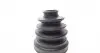 650087 Шрус (внутренний) Renault Megane III 2.0 i 08-(39x35x456.5mm) (к-кт) GSP підбір по vin на Brocar