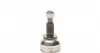 850083 ШРКШ (зовнішній) Renault Laguna II 1.6 i 01- (27x30x150.5)(к-кт) GSP підбір по vin на Brocar