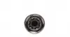 850163 Шрус (наружный) Renault Megane III/Scenic III 08- (25x23x149,5) GSP підбір по vin на Brocar