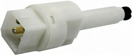 6DD008622351 Выключатель фонаря сигнала торможения HELLA подбор по vin на Brocar