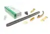 Комплект цепи ГРМ Ford Transit 2.4DI/TDCi/TDE, 85/88/92/101kw, 04-06 (к-кт без шестерней) 559015210