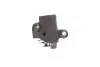 559015210 Комплект цепи ГРМ Ford Transit 2.4DI/TDCi/TDE, 85/88/92/101kw, 04-06 (к-кт без шестерней) INA підбір по vin на Brocar
