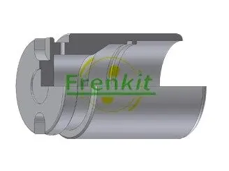 P455202 Поршень гальмівного супорту заднього FIAT Freemont 11-16; DODGE Journey 07-20 FRENKIT підбір по vin на Brocar