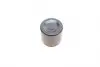 P484703 Поршенек суппорта (заднего) Jeep Cherokee 01-08 (48x23x47.3mm) (Bendix/ K/H) FRENKIT підбір по vin на Brocar