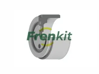 P542904 Поршень гальмівного супорту FRENKIT підбір по vin на Brocar