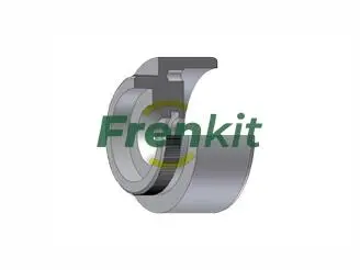 P543302 Поршень гальмівного супорту FRENKIT підбір по vin на Brocar