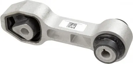 4214501 Опора двигуна / КПП LEMFORDER підбір по vin на Brocar