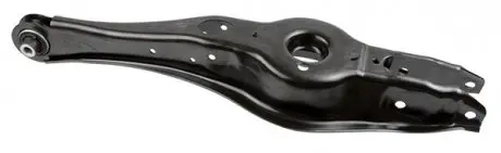4284801 WAHACZ AUDI, SEAT, VOLKSWAGEN LEMFORDER подбор по vin на Brocar