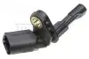 5168 CZUJNIK ABS VW GOLF V 03- PT TOMEX підбір по vin на Brocar
