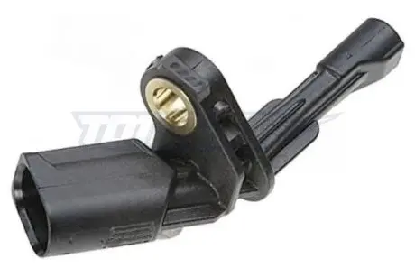 5168 CZUJNIK ABS VW GOLF V 03- PT TOMEX підбір по vin на Brocar