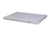 LAK422 Фільтр MAHLE / KNECHT підбір по vin на Brocar