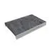 LAK422 Фільтр MAHLE / KNECHT підбір по vin на Brocar