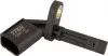 Датчик ABS GBS127