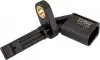 GBS128 Датчик ABS TRW підбір по vin на Brocar