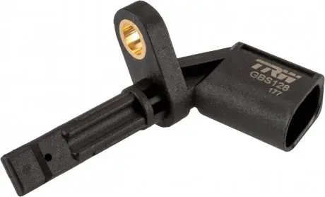 GBS128 Датчик ABS TRW підбір по vin на Brocar