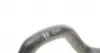 45841 Патрубок радиатора BMW X5 (E53) 4.4i 00-03 (L=180mm) FEBI BILSTEIN підбір по vin на Brocar