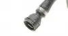 45841 Патрубок радиатора BMW X5 (E53) 4.4i 00-03 (L=180mm) FEBI BILSTEIN підбір по vin на Brocar