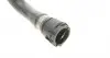 45841 Патрубок радиатора BMW X5 (E53) 4.4i 00-03 (L=180mm) FEBI BILSTEIN підбір по vin на Brocar