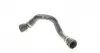 45841 Патрубок радиатора BMW X5 (E53) 4.4i 00-03 (L=180mm) FEBI BILSTEIN підбір по vin на Brocar