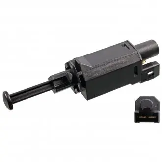 24784 Перемикач стоп-сигналу FEBI BILSTEIN підбір по vin на Brocar