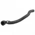 102590 Радіатор BMW E90 318d FEBI BILSTEIN підбір по vin на Brocar